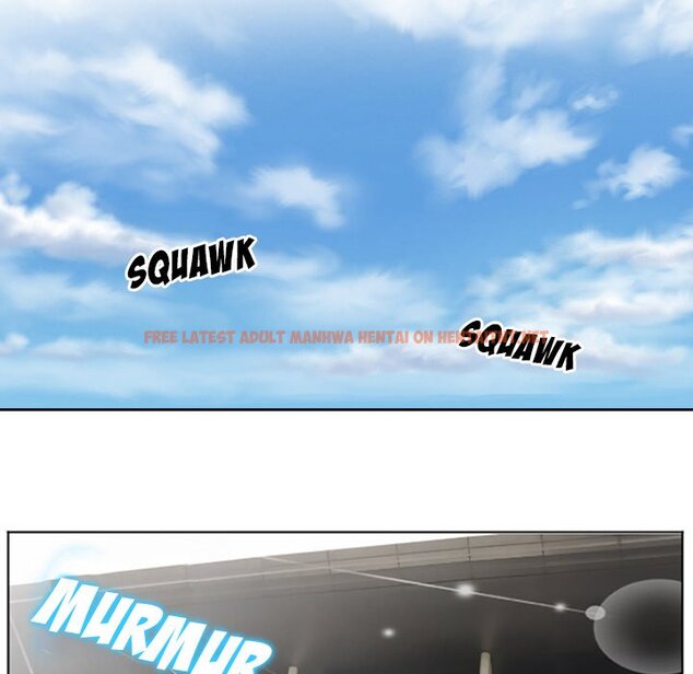 Read Hentai Image 51 877 in comic Midsummer Night’s Dream - Chapter 5 - www.hentaitnt.net