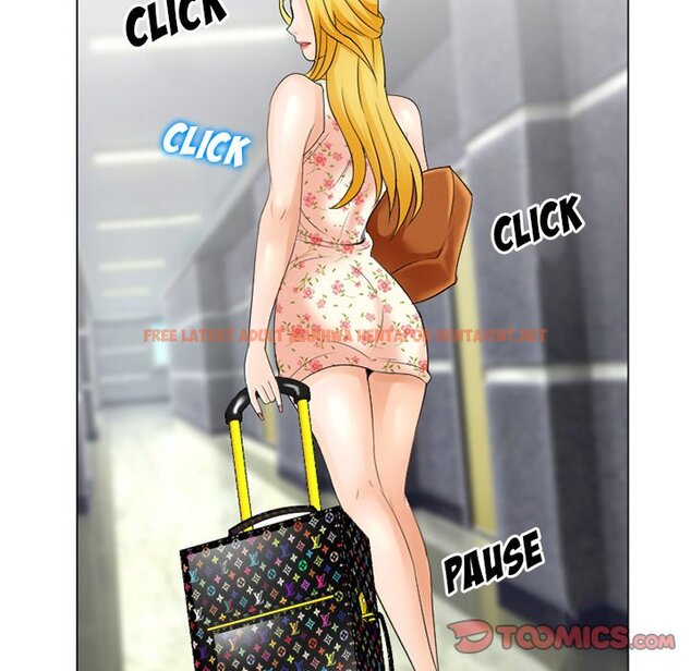 Read Hentai Image 54 877 in comic Midsummer Night’s Dream - Chapter 5 - www.hentaitnt.net
