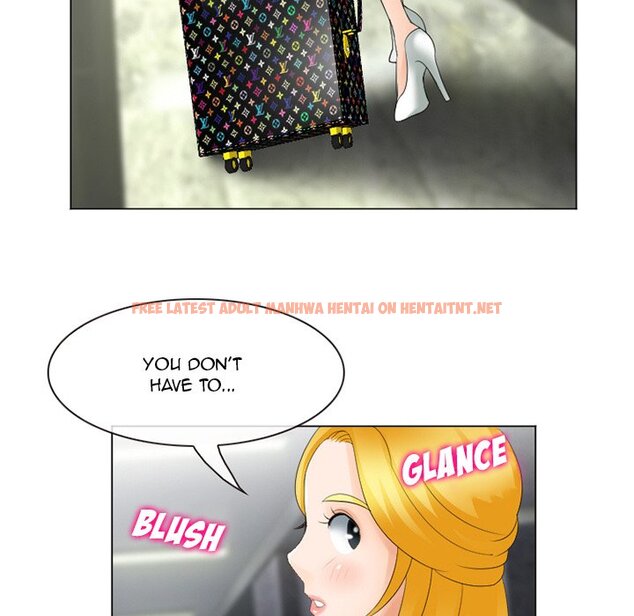 Read Hentai Image 55 877 in comic Midsummer Night’s Dream - Chapter 5 - www.hentaitnt.net