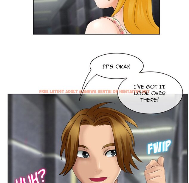 Read Hentai Image 56 877 in comic Midsummer Night’s Dream - Chapter 5 - www.hentaitnt.net