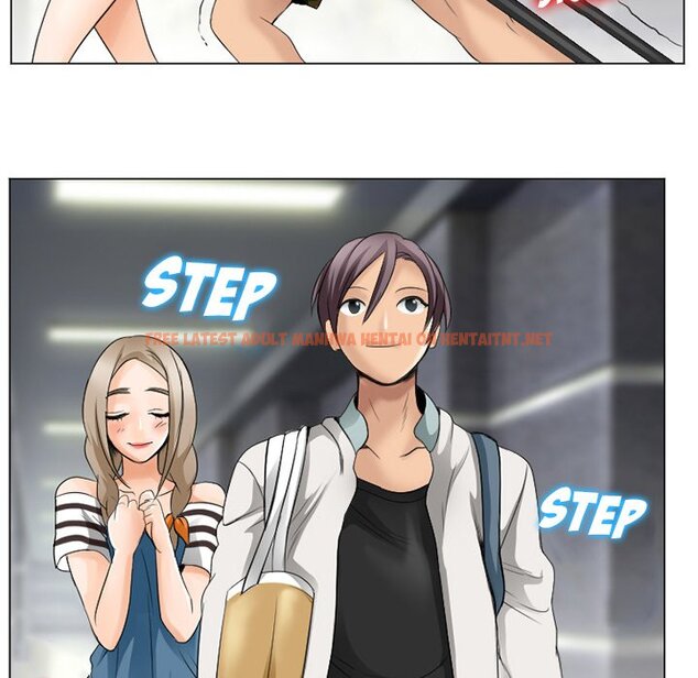 Read Hentai Image 59 877 in comic Midsummer Night’s Dream - Chapter 5 - www.hentaitnt.net