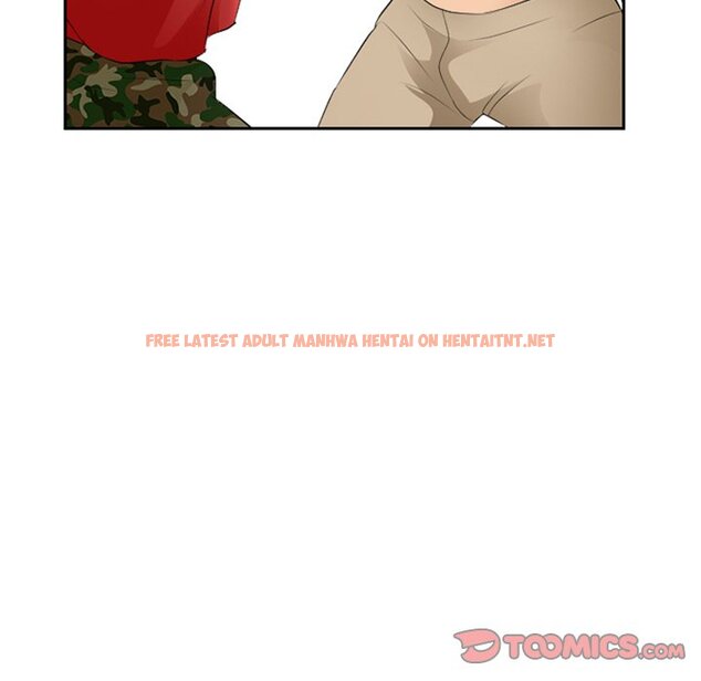 Read Hentai Image 6 873 in comic Midsummer Night’s Dream - Chapter 5 - www.hentaitnt.net
