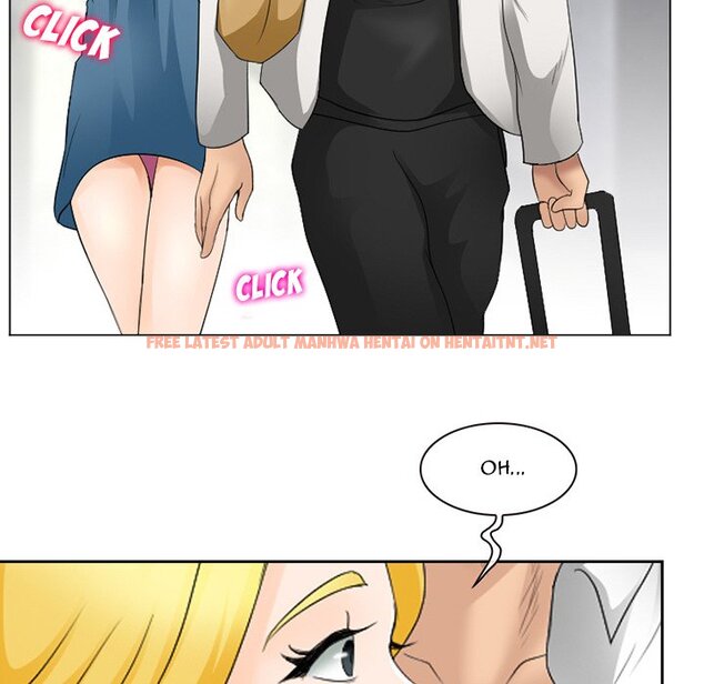 Read Hentai Image 60 877 in comic Midsummer Night’s Dream - Chapter 5 - www.hentaitnt.net