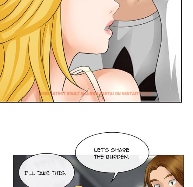 Read Hentai Image 61 877 in comic Midsummer Night’s Dream - Chapter 5 - www.hentaitnt.net