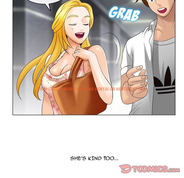 Read Hentai Image 62 877 in comic Midsummer Night’s Dream - Chapter 5 - www.hentaitnt.net