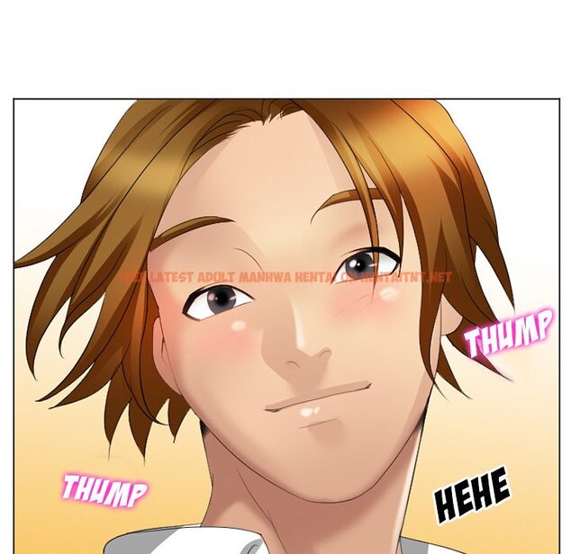Read Hentai Image 63 877 in comic Midsummer Night’s Dream - Chapter 5 - www.hentaitnt.net