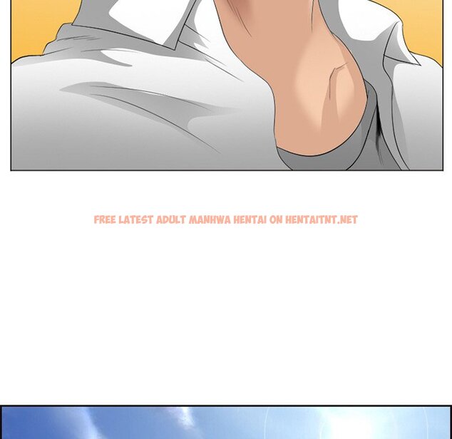 Read Hentai Image 64 877 in comic Midsummer Night’s Dream - Chapter 5 - www.hentaitnt.net