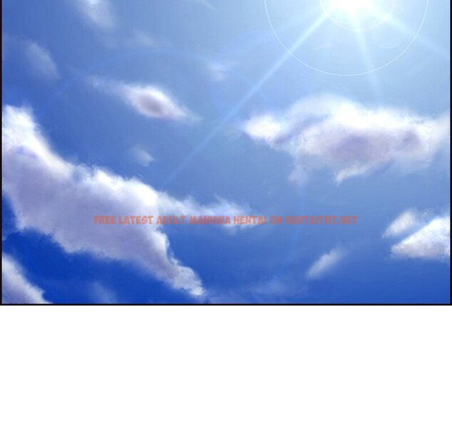 Read Hentai Image 65 877 in comic Midsummer Night’s Dream - Chapter 5 - www.hentaitnt.net