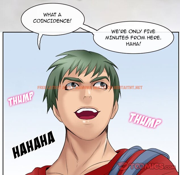 Read Hentai Image 70 877 in comic Midsummer Night’s Dream - Chapter 5 - www.hentaitnt.net