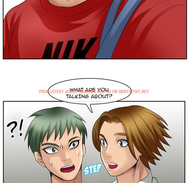Read Hentai Image 71 877 in comic Midsummer Night’s Dream - Chapter 5 - www.hentaitnt.net