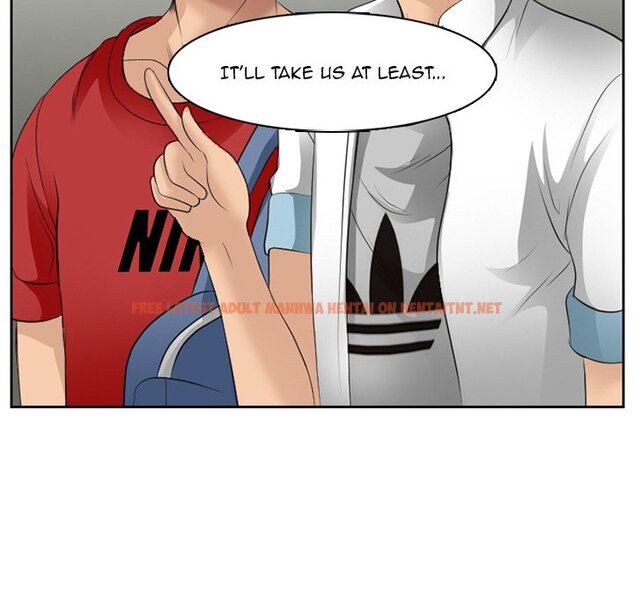 Read Hentai Image 72 877 in comic Midsummer Night’s Dream - Chapter 5 - www.hentaitnt.net