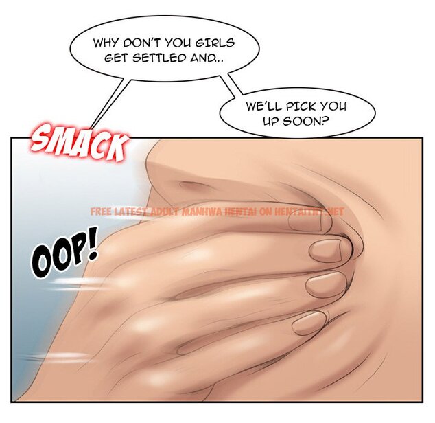 Read Hentai Image 73 877 in comic Midsummer Night’s Dream - Chapter 5 - www.hentaitnt.net