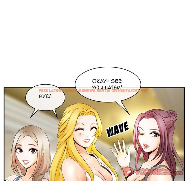 Read Hentai Image 74 877 in comic Midsummer Night’s Dream - Chapter 5 - www.hentaitnt.net