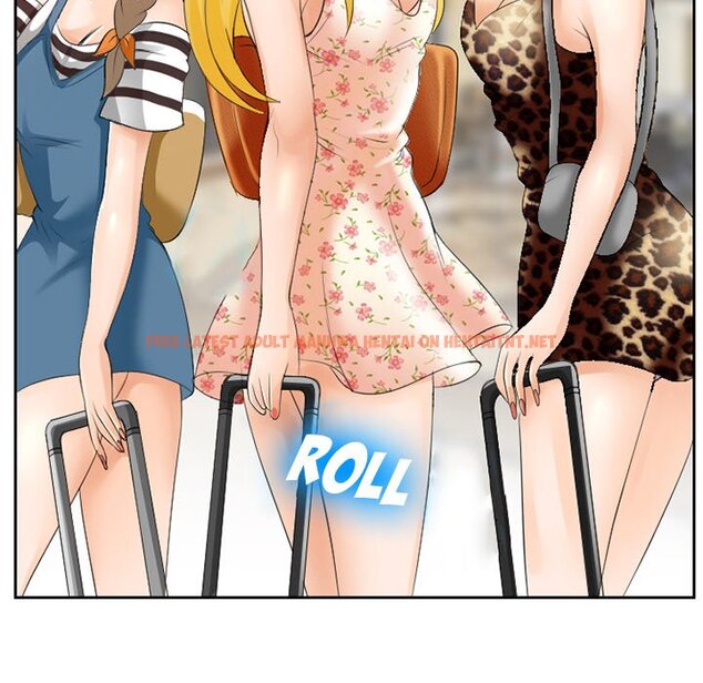 Read Hentai Image 75 877 in comic Midsummer Night’s Dream - Chapter 5 - www.hentaitnt.net