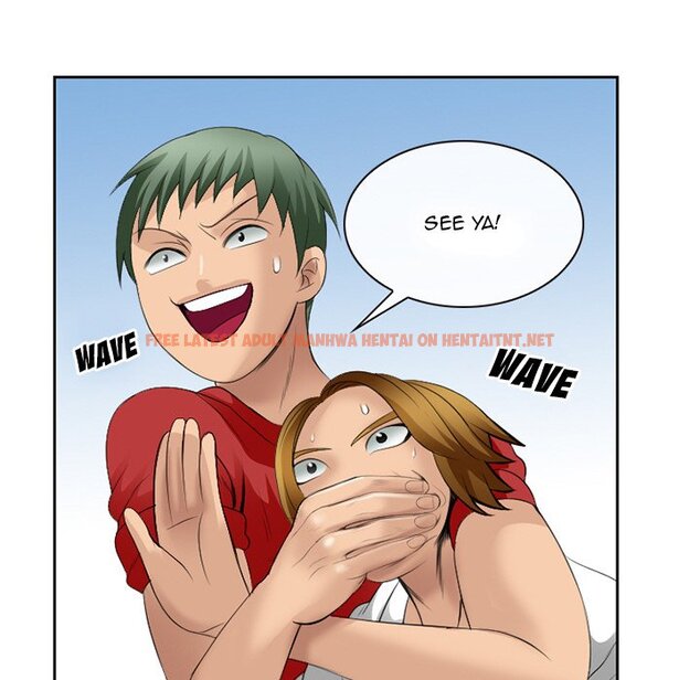 Read Hentai Image 76 877 in comic Midsummer Night’s Dream - Chapter 5 - www.hentaitnt.net