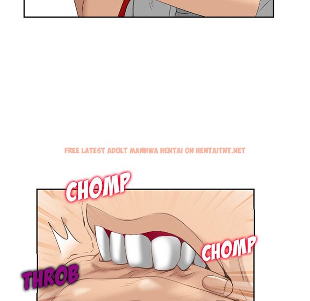 Read Hentai Image 77 877 in comic Midsummer Night’s Dream - Chapter 5 - www.hentaitnt.net