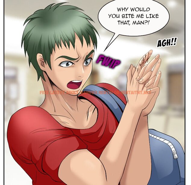 Read Hentai Image 79 877 in comic Midsummer Night’s Dream - Chapter 5 - www.hentaitnt.net