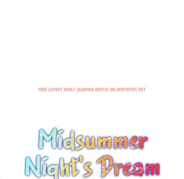 Read Hentai Image 8 873 in comic Midsummer Night’s Dream - Chapter 5 - www.hentaitnt.net