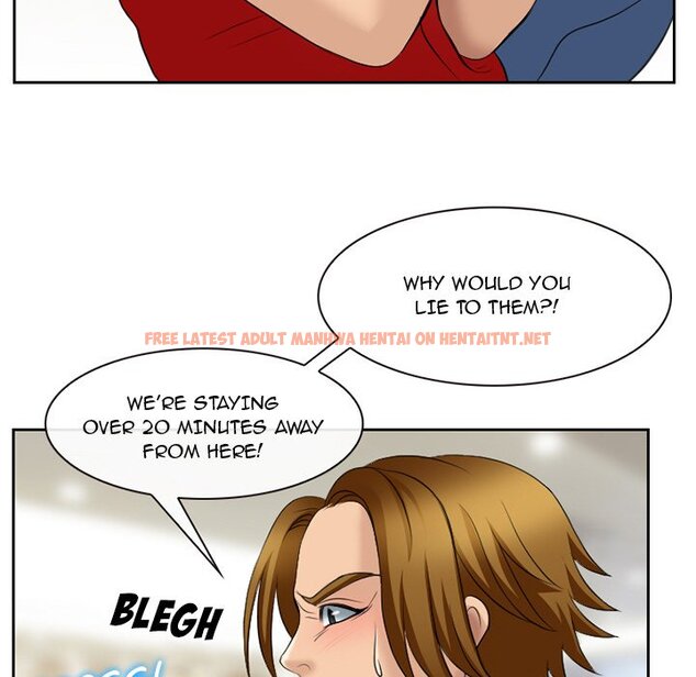Read Hentai Image 80 877 in comic Midsummer Night’s Dream - Chapter 5 - www.hentaitnt.net