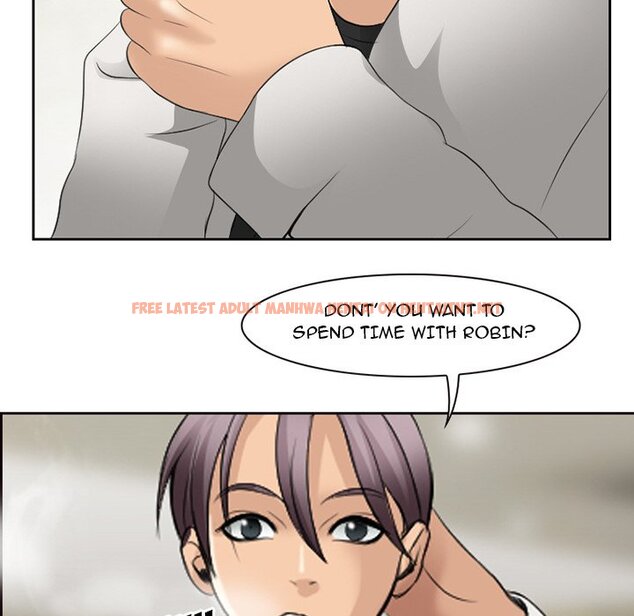 Read Hentai Image 83 877 in comic Midsummer Night’s Dream - Chapter 5 - www.hentaitnt.net