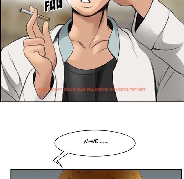 Read Hentai Image 84 877 in comic Midsummer Night’s Dream - Chapter 5 - www.hentaitnt.net