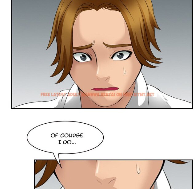 Read Hentai Image 85 877 in comic Midsummer Night’s Dream - Chapter 5 - www.hentaitnt.net