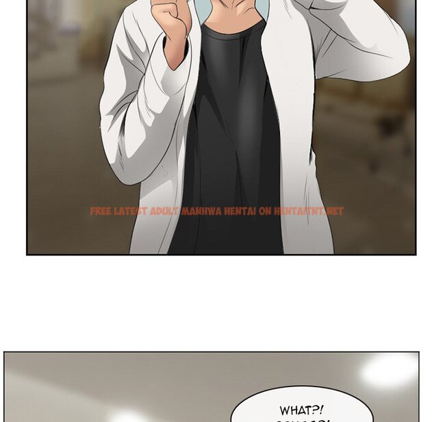 Read Hentai Image 88 877 in comic Midsummer Night’s Dream - Chapter 5 - www.hentaitnt.net