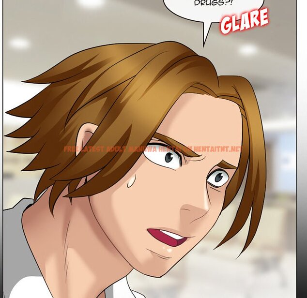 Read Hentai Image 89 877 in comic Midsummer Night’s Dream - Chapter 5 - www.hentaitnt.net