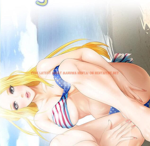 Read Hentai Image 9 873 in comic Midsummer Night’s Dream - Chapter 5 - www.hentaitnt.net