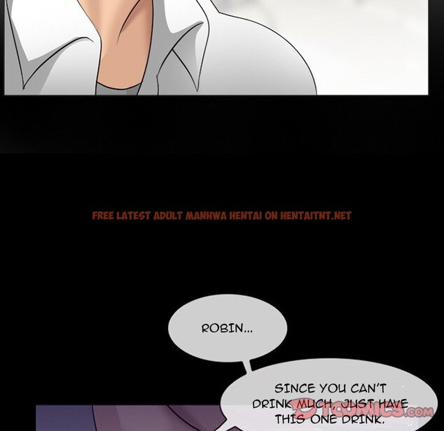 Read Hentai Image 90 877 in comic Midsummer Night’s Dream - Chapter 5 - www.hentaitnt.net