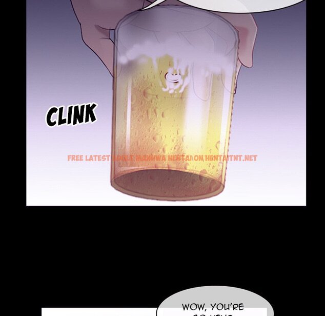 Read Hentai Image 91 877 in comic Midsummer Night’s Dream - Chapter 5 - www.hentaitnt.net