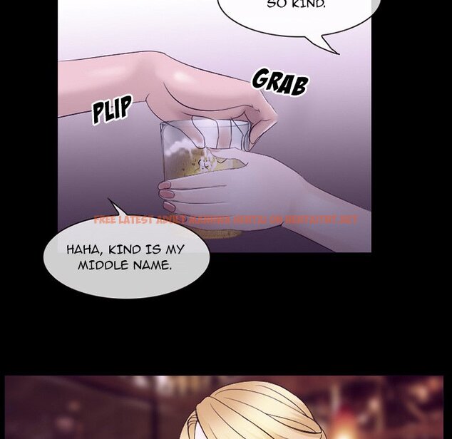 Read Hentai Image 92 877 in comic Midsummer Night’s Dream - Chapter 5 - www.hentaitnt.net