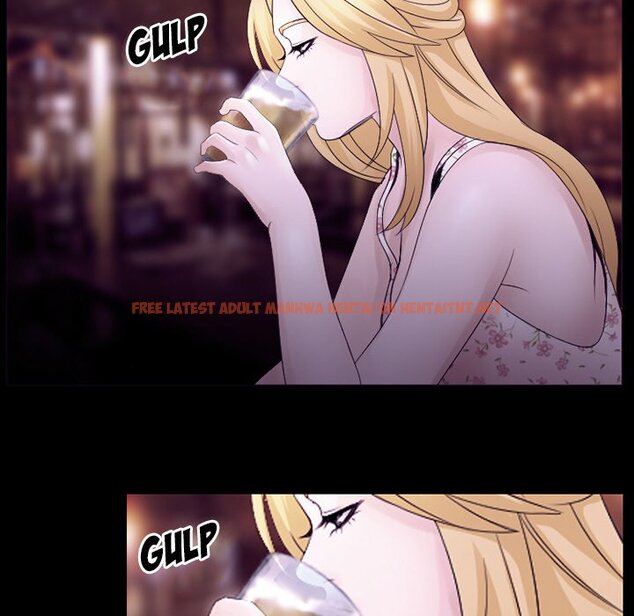 Read Hentai Image 93 877 in comic Midsummer Night’s Dream - Chapter 5 - www.hentaitnt.net