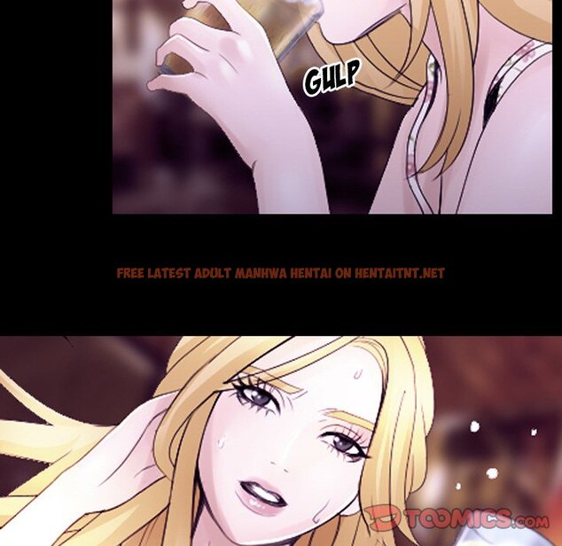 Read Hentai Image 94 877 in comic Midsummer Night’s Dream - Chapter 5 - www.hentaitnt.net