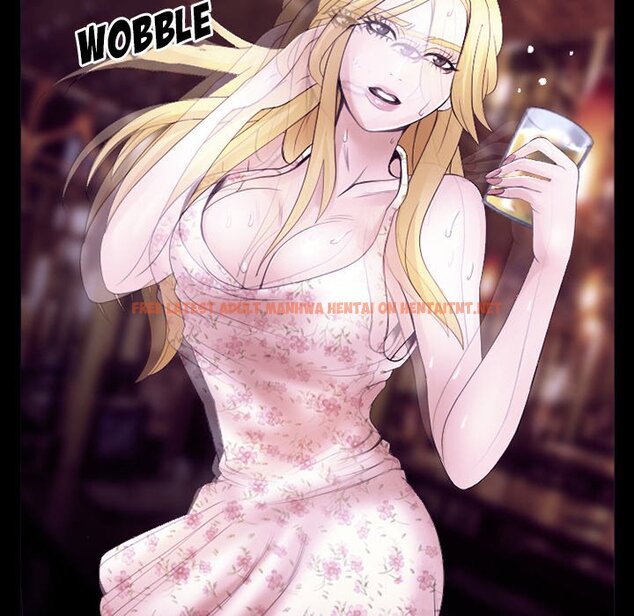 Read Hentai Image 96 877 in comic Midsummer Night’s Dream - Chapter 5 - www.hentaitnt.net