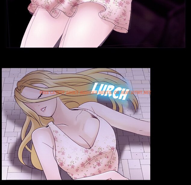 Read Hentai Image 97 877 in comic Midsummer Night’s Dream - Chapter 5 - www.hentaitnt.net