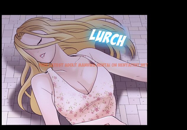 Read Hentai Image 1 869 in comic Midsummer Night’s Dream - Chapter 6 - www.hentaitnt.net