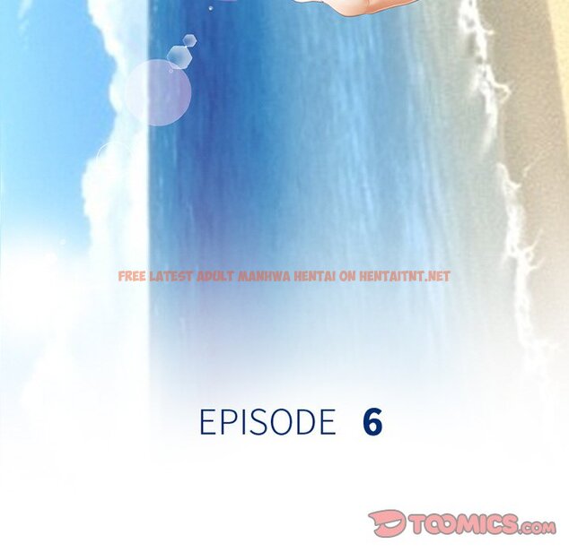 Read Hentai Image 10 869 in comic Midsummer Night’s Dream - Chapter 6 - www.hentaitnt.net