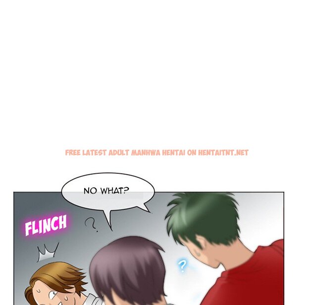 Read Hentai Image 11 869 in comic Midsummer Night’s Dream - Chapter 6 - www.hentaitnt.net