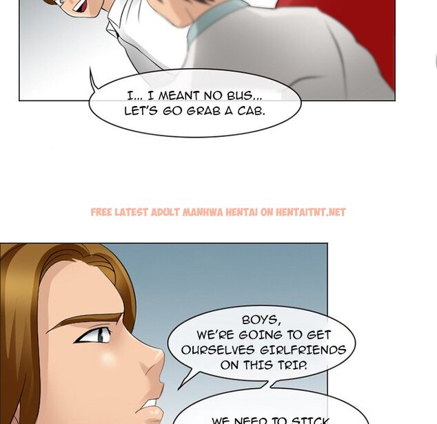 Read Hentai Image 12 869 in comic Midsummer Night’s Dream - Chapter 6 - www.hentaitnt.net