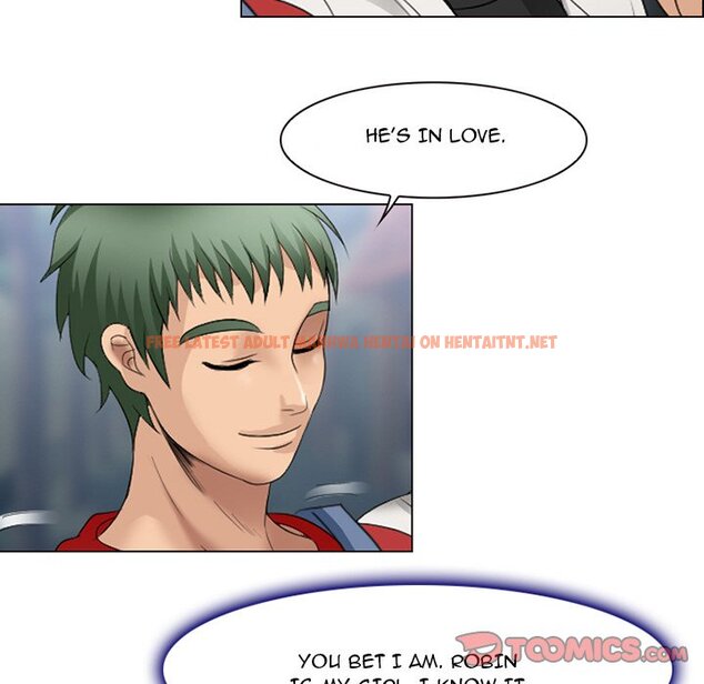 Read Hentai Image 14 869 in comic Midsummer Night’s Dream - Chapter 6 - www.hentaitnt.net