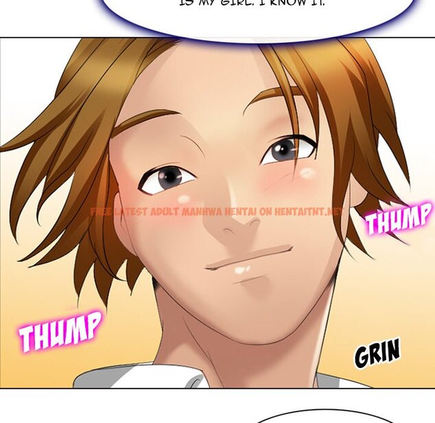 Read Hentai Image 15 869 in comic Midsummer Night’s Dream - Chapter 6 - www.hentaitnt.net