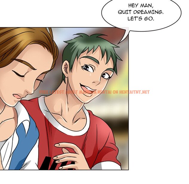 Read Hentai Image 16 869 in comic Midsummer Night’s Dream - Chapter 6 - www.hentaitnt.net
