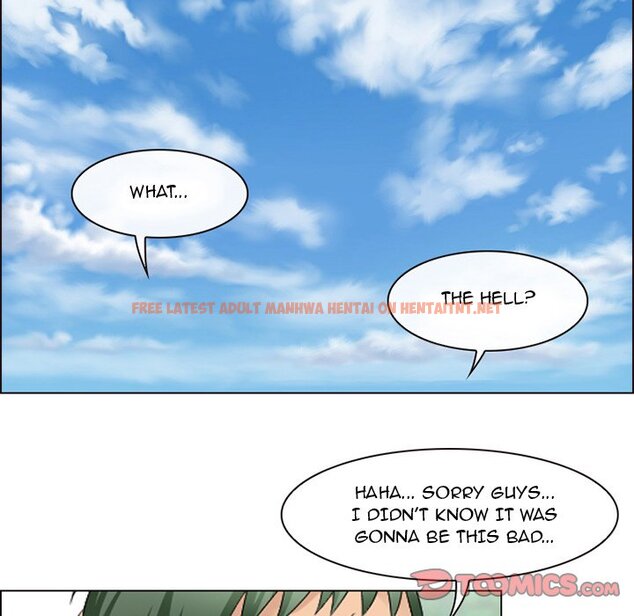 Read Hentai Image 22 869 in comic Midsummer Night’s Dream - Chapter 6 - www.hentaitnt.net
