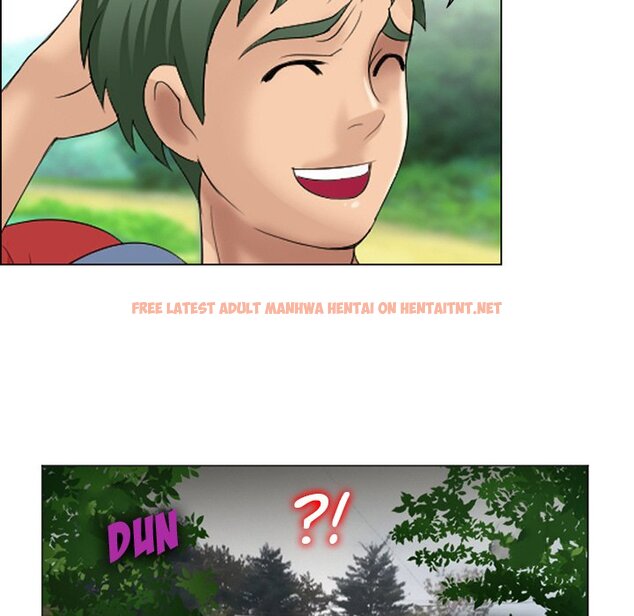 Read Hentai Image 23 869 in comic Midsummer Night’s Dream - Chapter 6 - www.hentaitnt.net