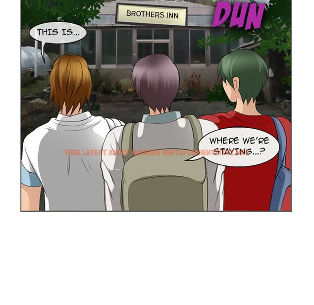 Read Hentai Image 24 869 in comic Midsummer Night’s Dream - Chapter 6 - www.hentaitnt.net