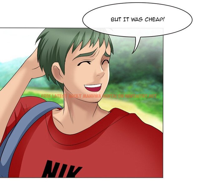 Read Hentai Image 25 869 in comic Midsummer Night’s Dream - Chapter 6 - www.hentaitnt.net