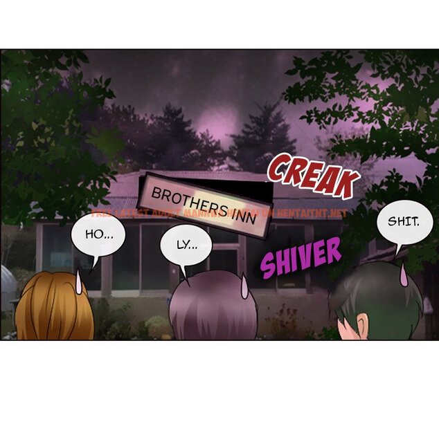 Read Hentai Image 27 869 in comic Midsummer Night’s Dream - Chapter 6 - www.hentaitnt.net