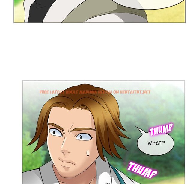 Read Hentai Image 29 869 in comic Midsummer Night’s Dream - Chapter 6 - www.hentaitnt.net