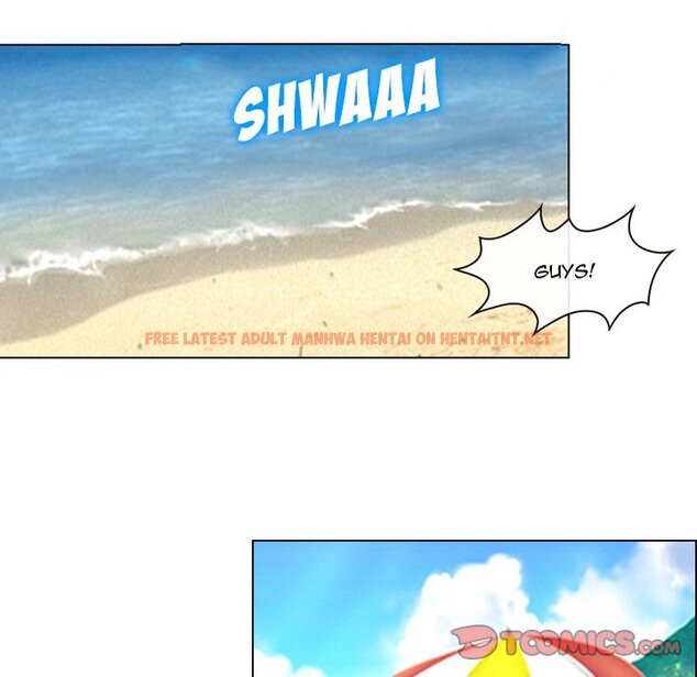 Read Hentai Image 34 869 in comic Midsummer Night’s Dream - Chapter 6 - www.hentaitnt.net